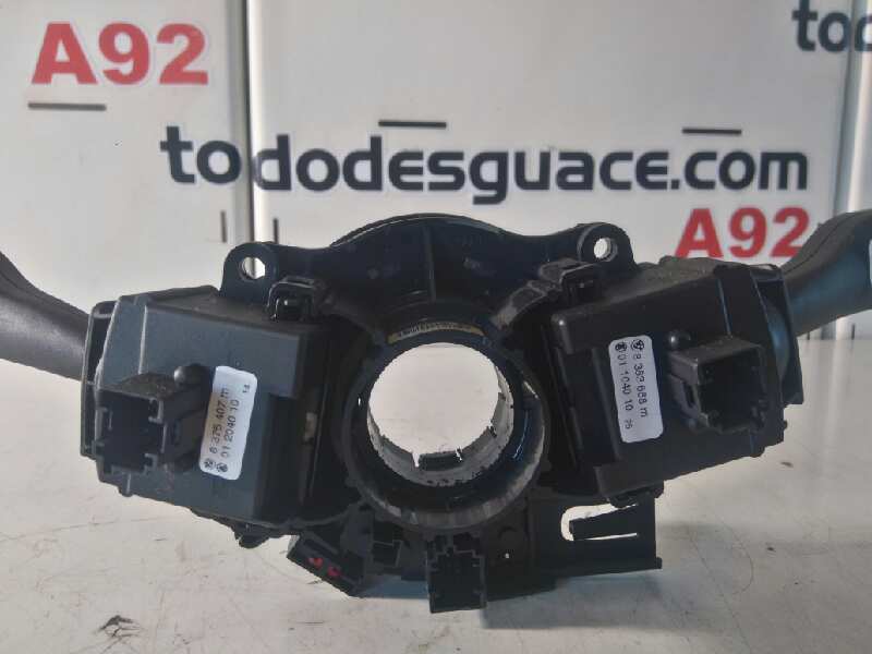 ANILLO AIRBAG BMW SERIE 5 BERLINA (E39) 520d   |   03.00 - 12.03