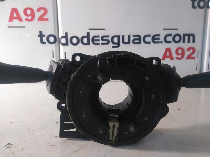 ANILLO AIRBAG BMW SERIE 5 BERLINA (E39) 520d   |   03.00 - 12.03
