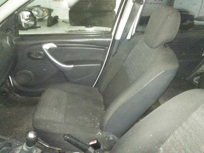 DACIA DUSTER Adventure   |   04.13 - 12.16 foto 12