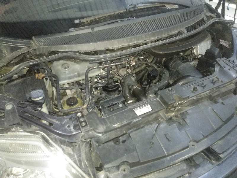 CITROEN C8 * foto 5