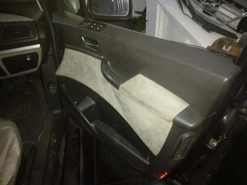 CITROEN C8 * foto 9