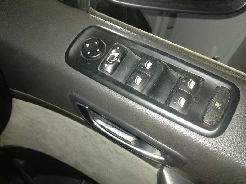 CITROEN C8 * foto 10