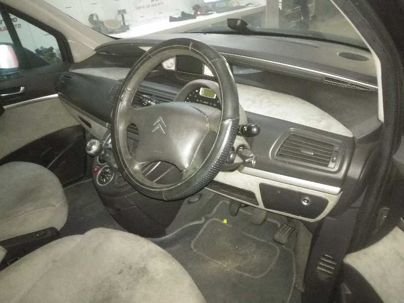 CITROEN C8 * foto 11
