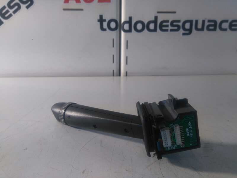 MANDO LIMPIA VOLVO S60 BERLINA (2000-2010) 2.4  (103kW)