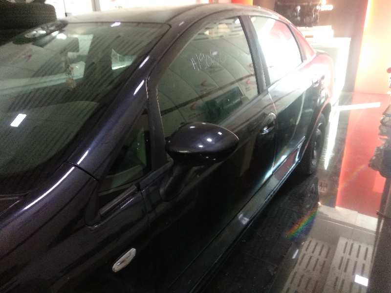 FIAT LINEA (110) Activa (110.0/111.0)   |   07.07 - 12.17 foto 4