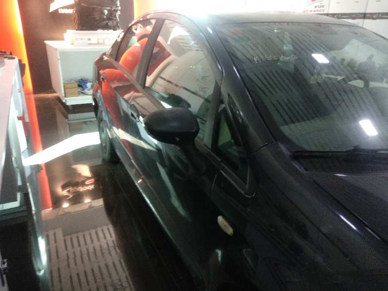 FIAT LINEA (110) Activa (110.0/111.0)   |   07.07 - 12.17 foto 5