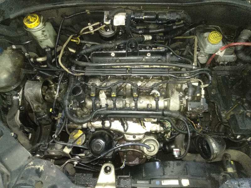 FIAT LINEA (110) Activa (110.0/111.0)   |   07.07 - 12.17 foto 9