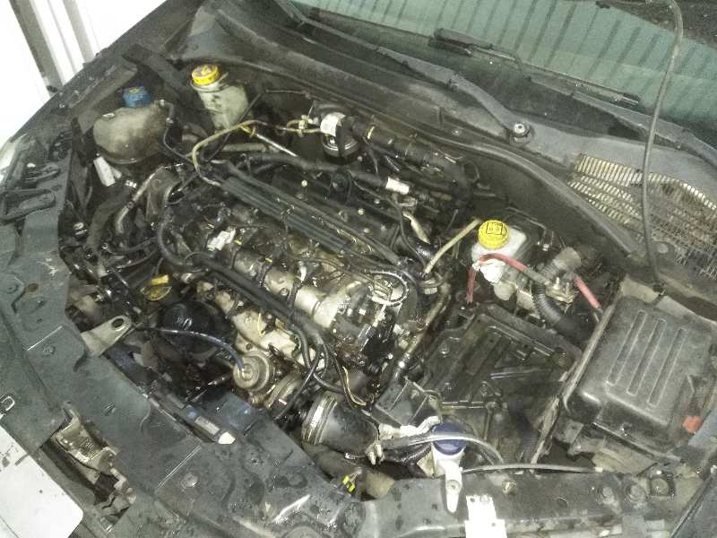 FIAT LINEA (110) Activa (110.0/111.0)   |   07.07 - 12.17 foto 10