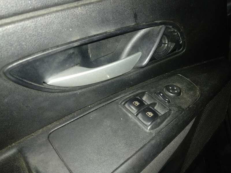 FIAT LINEA (110) Activa (110.0/111.0)   |   07.07 - 12.17 foto 12