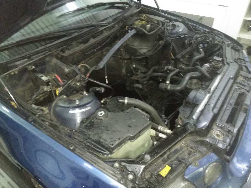 BMW SERIE 3 COMPACT (E46) 316ti   |   06.01 - 12.05 foto 7