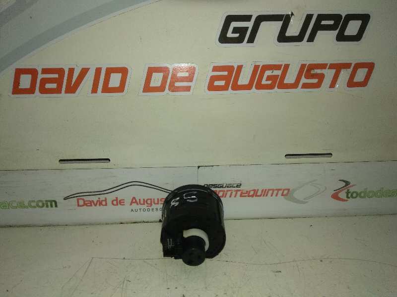 MANDO LUCES foto 2