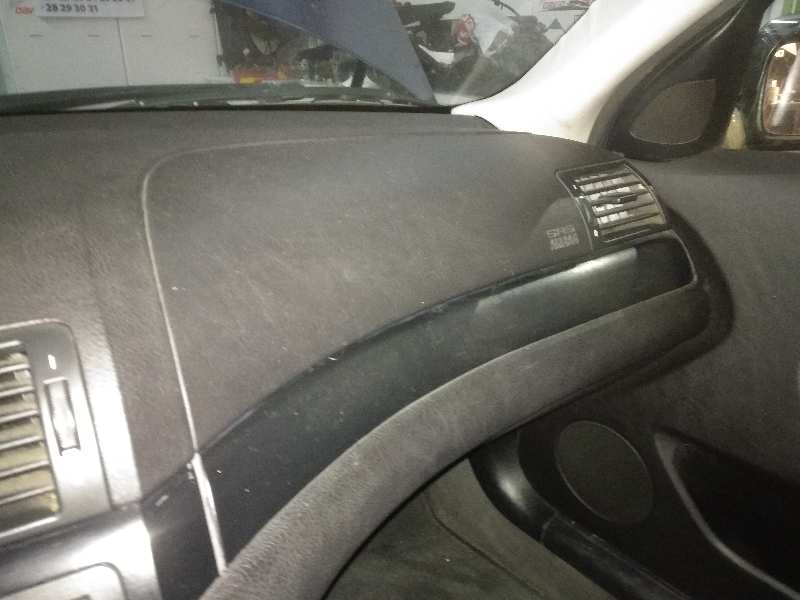 AIRBAG DELANTERO DERECHO BMW SERIE 3 COMPACT (E46) 316ti   |   06.01 - 12.05