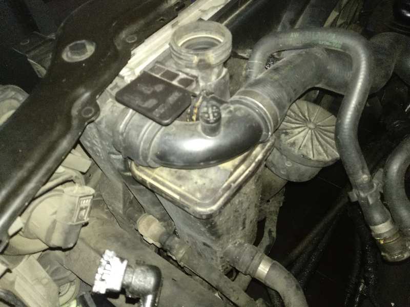 DEPOSITO EXPANSION BMW SERIE 3 COMPACT (E46) 316ti   |   06.01 - 12.05