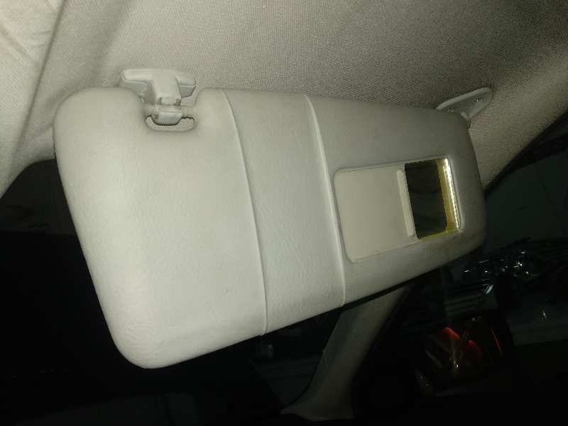 PARASOL DERECHO BMW SERIE 3 COMPACT (E46) 316ti   |   06.01 - 12.05