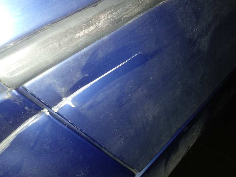 PUERTA DELANTERA DERECHA BMW SERIE 3 COMPACT (E46) 316ti   |   06.01 - 12.05