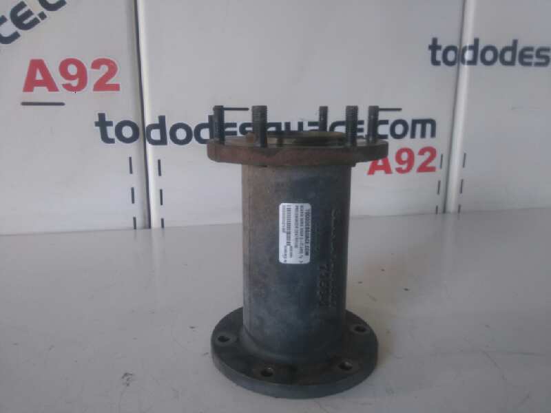 PROLONGADOR CENTRIFUGO foto 4