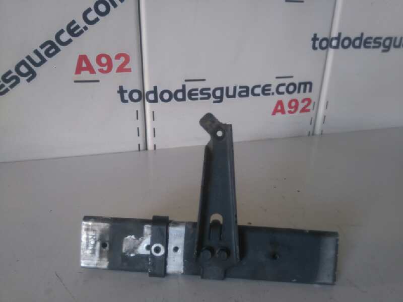 SOPORTE foto 3