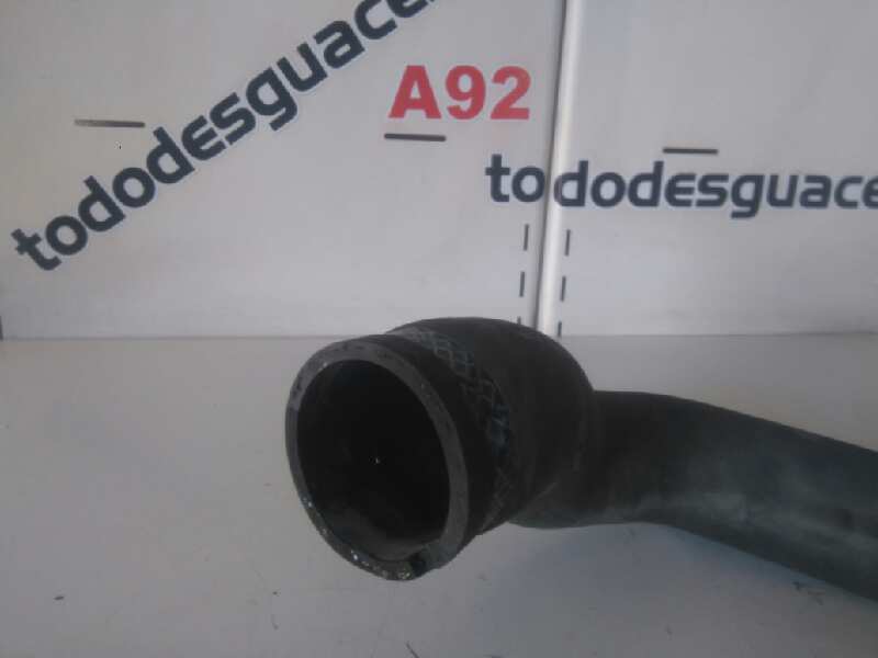 TUBO AGUA foto 3