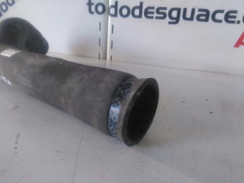 TUBO INTERCOOLER foto 3