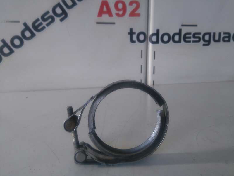 RETROVIZOR DELANTERO IZQUIERDO
