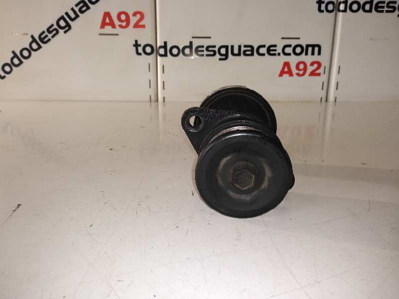 POLEA ALTERNADOR FORD FOCUS BERLINA (CAK) Ambiente   |   08.98 - 12.04