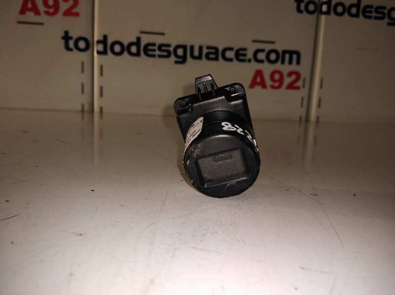 SENSOR VOLKSWAGEN TIGUAN (5N2) R-Line BlueMotion   |   01.15 - 12.16