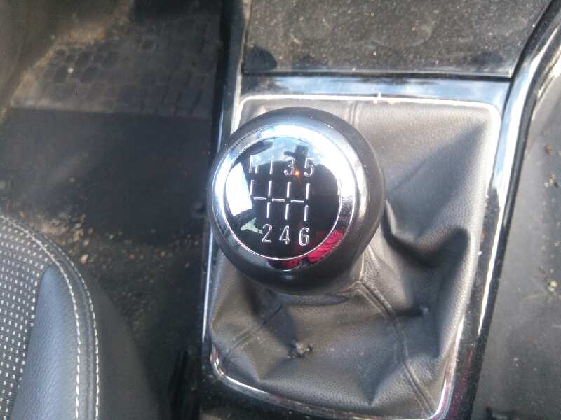 OPEL ASTRA H CARAVAN Cosmo   |   04.07 - ... foto 7