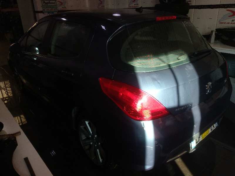 PEUGEOT 308 Confort   |   0.07 - ... foto 11