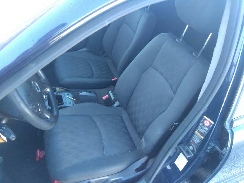 ASIENTO DELANTERO IZQUIERDO MERCEDES CLASE C (W203) FAMILIAR C 270 T CDI (203.216)   |   01.01 - 12.05