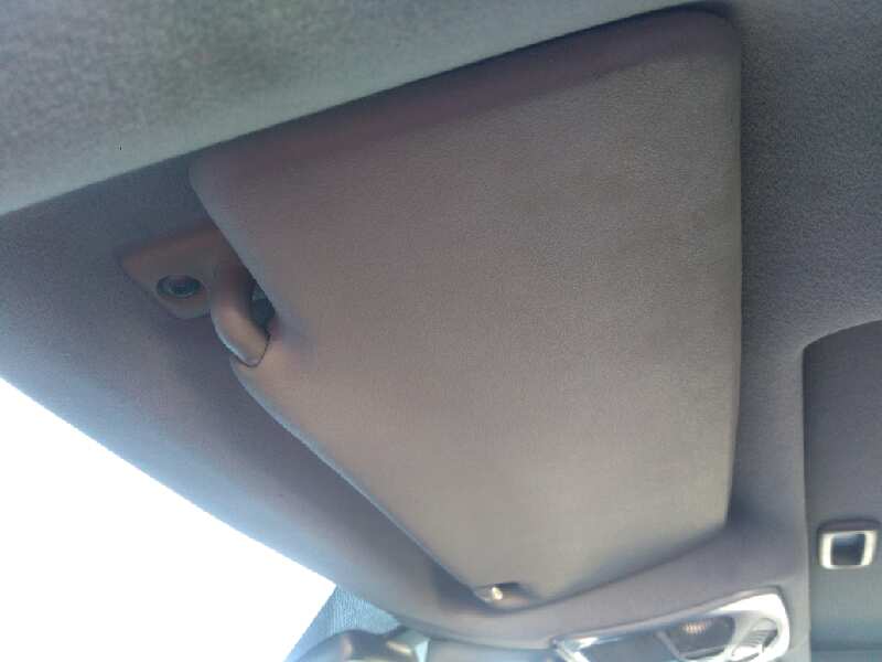 PARASOL IZQUIERDO MERCEDES CLASE C (W203) FAMILIAR C 270 T CDI (203.216)   |   01.01 - 12.05