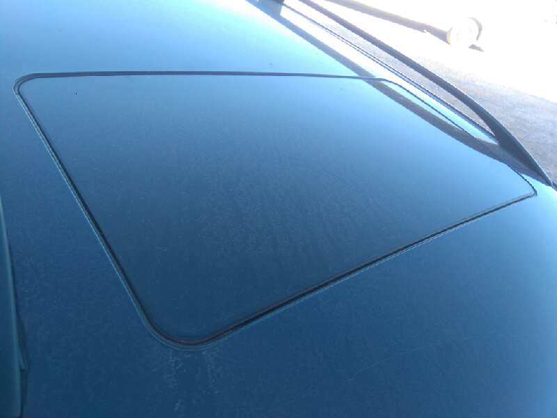 TECHO INTERIOR MERCEDES CLASE C (W203) FAMILIAR C 270 T CDI (203.216)   |   01.01 - 12.05