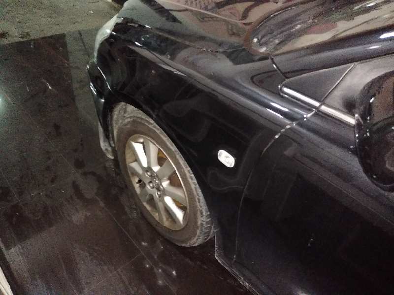 ALETA DELANTERA IZQUIERDA TOYOTA AVENSIS BERLINA (T25) 2.0 D4-D Executive Berlina (5-ptas.)   |   0.03 - ...