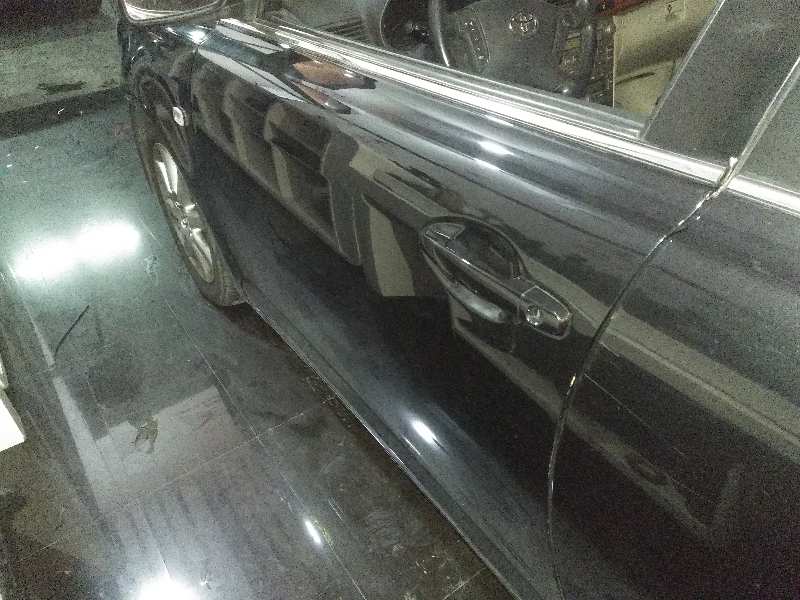BOMBIN PUERTA DELANTERA IZQUIERDA TOYOTA AVENSIS BERLINA (T25) 2.0 D4-D Executive Berlina (5-ptas.)   |   0.03 - ...