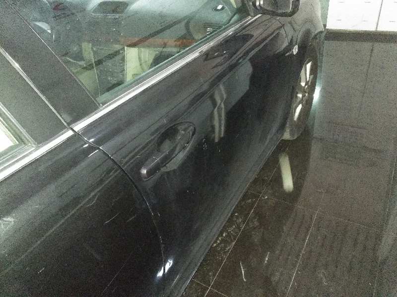 CERRADURA PUERTA DELANTERA DERECHA TOYOTA AVENSIS BERLINA (T25) 2.0 D4-D Executive Berlina (5-ptas.)   |   0.03 - ...