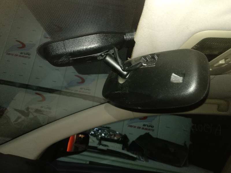ESPEJO TOYOTA AVENSIS BERLINA (T25) 2.0 D4-D Executive Berlina (5-ptas.)   |   0.03 - ...