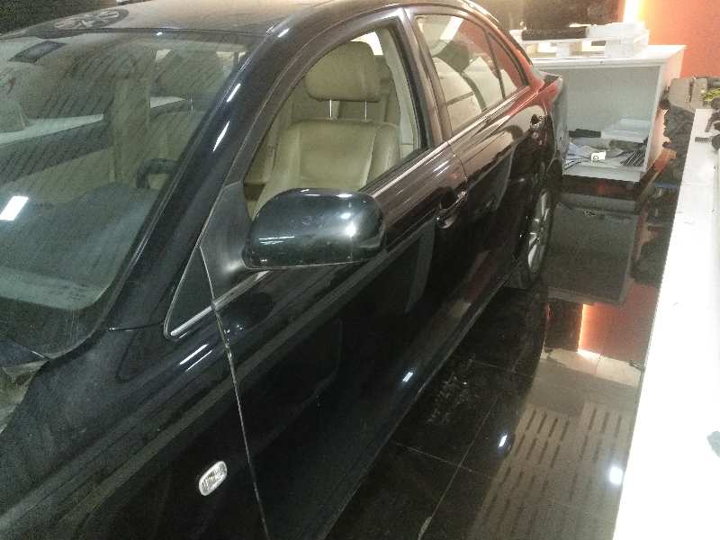 PUERTA DELANTERA IZQUIERDA TOYOTA AVENSIS BERLINA (T25) 2.0 D4-D Executive Berlina (5-ptas.)   |   0.03 - ...