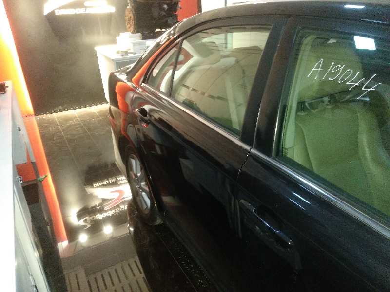 PUERTA TRASERA DERECHA TOYOTA AVENSIS BERLINA (T25) 2.0 D4-D Executive Berlina (5-ptas.)   |   0.03 - ...