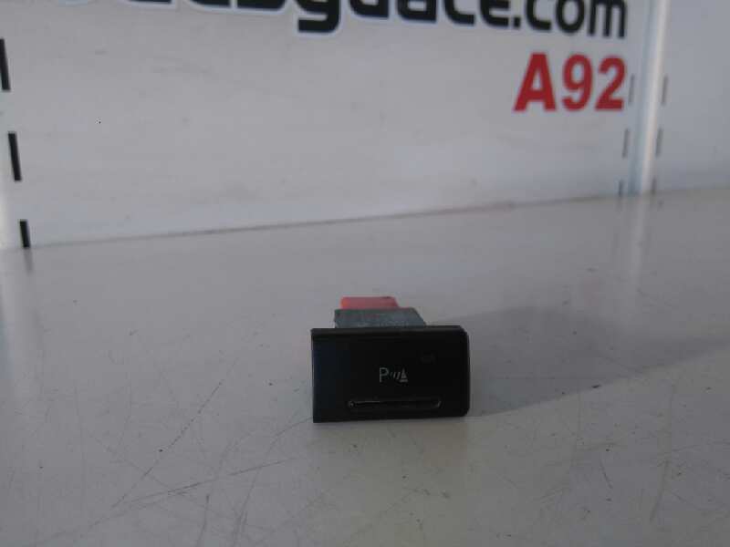 INTERRUPTOR PDC AUDI A8 (D2) 2.5 TDI