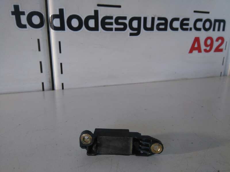 SENSOR DE IMPACTO foto 3