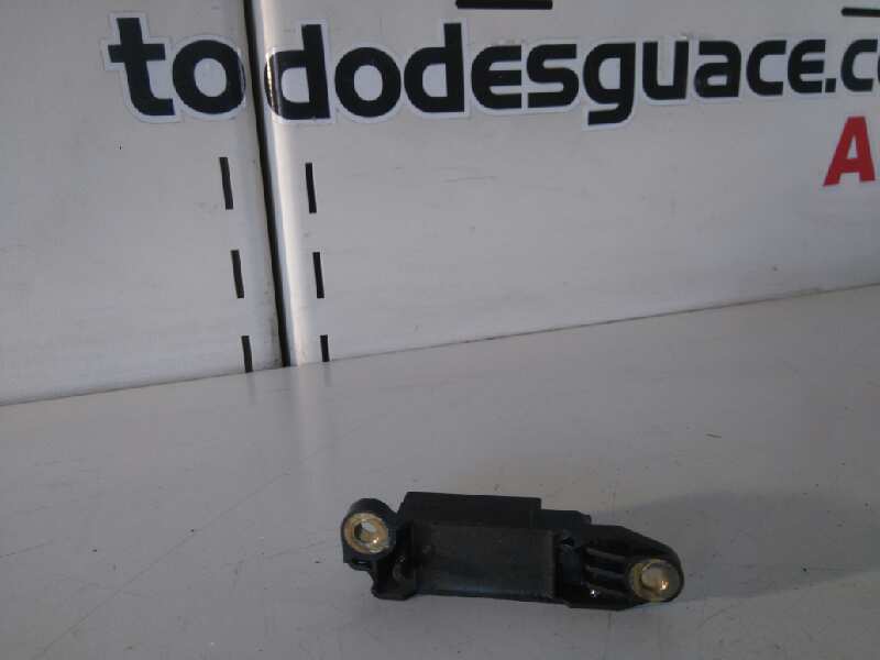 SENSOR DE IMPACTO foto 4