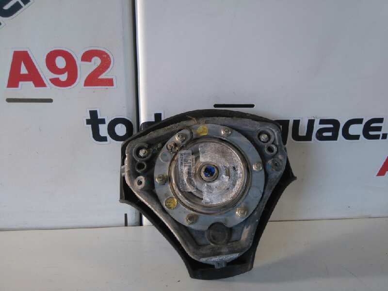 AIRBAG DELANTERO IZQUIERDO foto 3