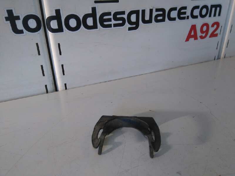 ABRAZADERA ESCAPE foto 3