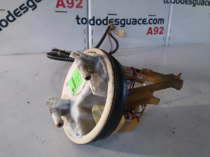 AFORADOR foto 5