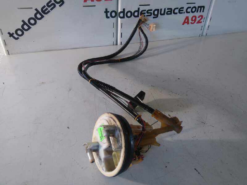 AFORADOR foto 6