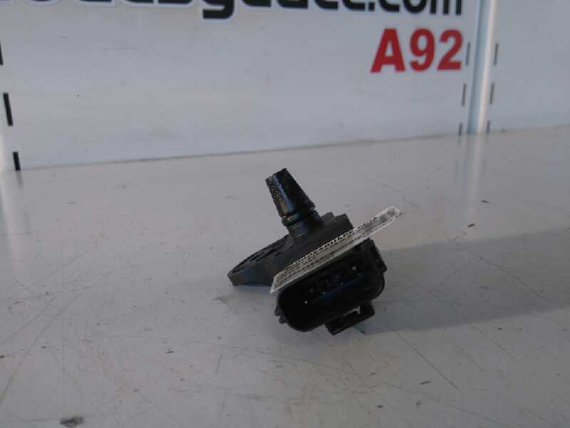 SENSOR MAP PEUGEOT BOXER CAJA CERRADA (RS 3000) (330/333) 2007 ->) HDi (330)   |   07.06 - 12.11