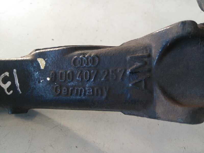 MANGUETA DELANTERA IZQUIERDA VOLKSWAGEN PASSAT BERLINA (3B3) Advance