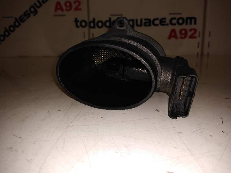 CAUDALIMETRO CITROEN XSARA PICASSO 1.6 HDI 90 SX   |   01.07 - 12.11