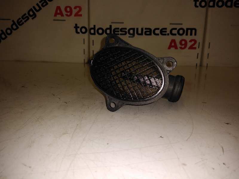 CAUDALIMETRO CITROEN XSARA PICASSO 1.6 HDI 90 SX   |   01.07 - 12.11