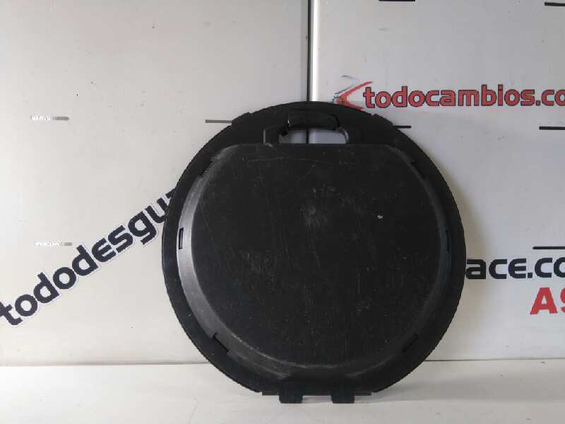 KIT DE REPUESTO MERCEDES-BENZ CLASE S (W140) BERLINA S 420 (ME1.0) (140.042)