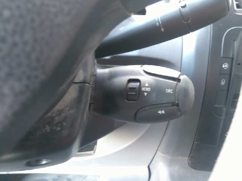 FIAT SCUDO COMBI (272) L1H1 120 Multijet (5 pl.)   |   10.06 - 12.08 foto 9